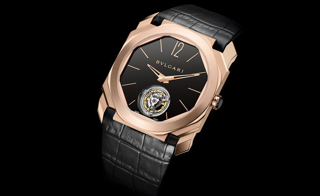 図録 THE ART of BVLGARI アート オブ ブルガリ展