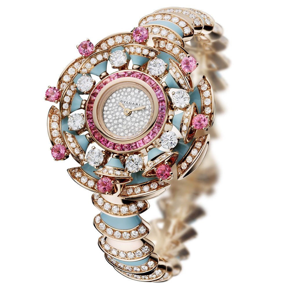 часы бреге турбийон. Swarovski 5183955. Jacob co. часы с изумрудами. часы с драгоценными камнями.