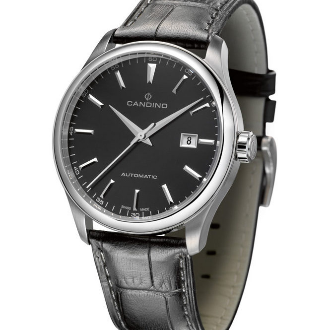 timeless watches review timeless watches review