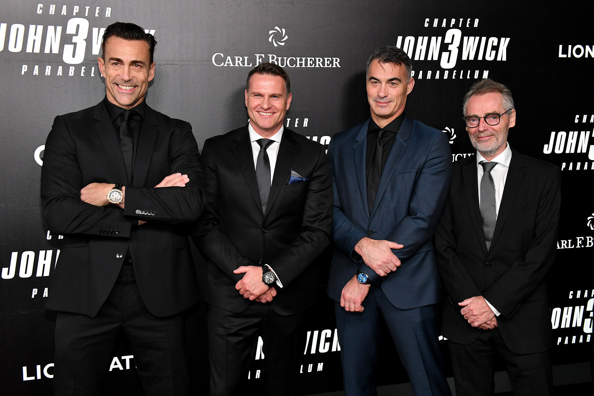 premiere john wick 3