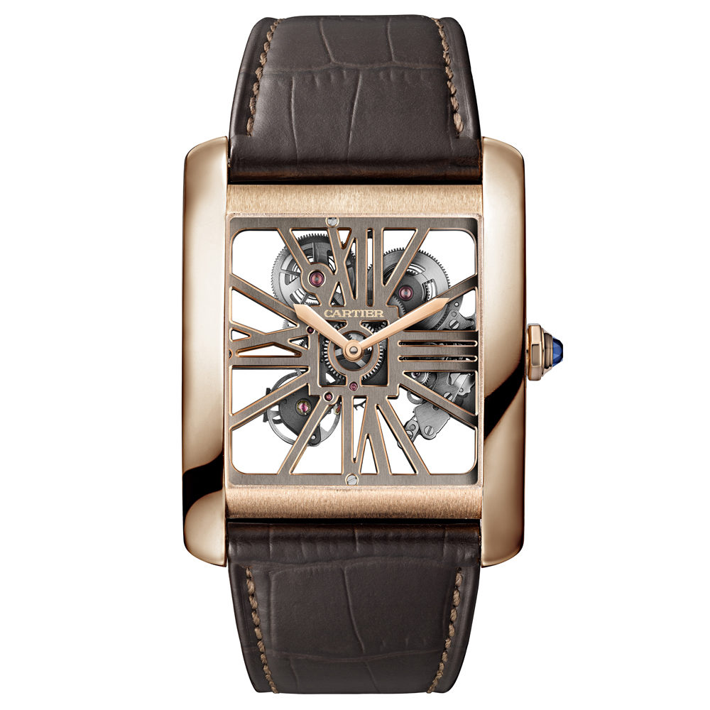 Наручные часы kappa kp-1405m-a. Хуго юнкерс herren armbanduhr 6644/1863 schwarz. M c часы. M c часы. Cartier tank реплика.