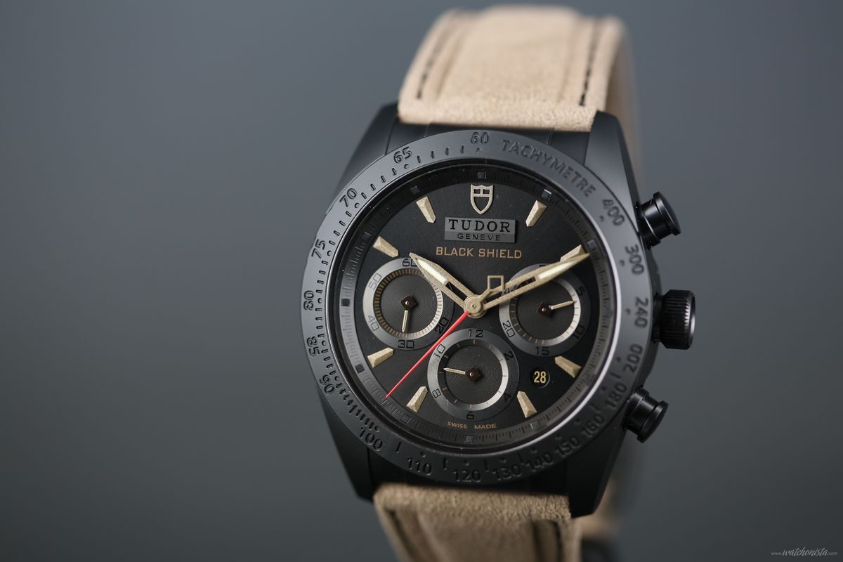 tudor_black_shield_by_watchonista_01.jpg