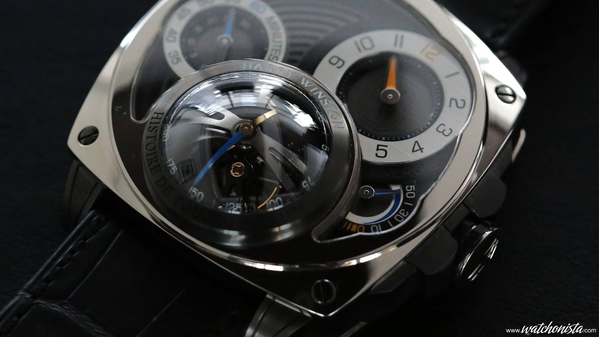 Histoire de hot sale tourbillon 9