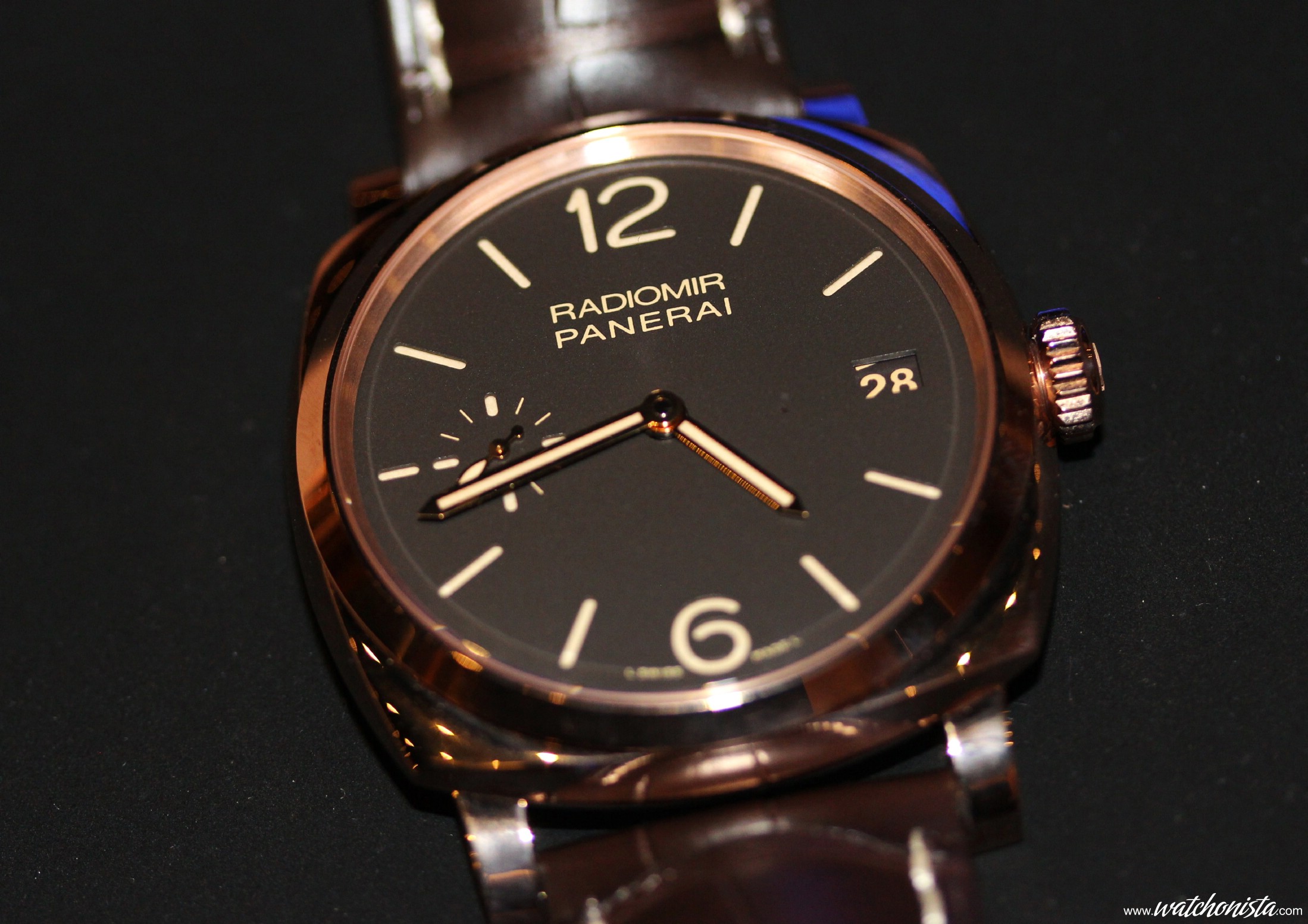 Panerai 513 best sale