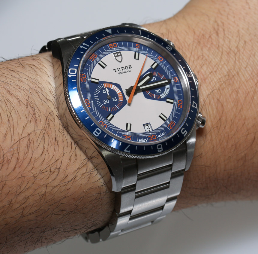 Tudor 70330b on sale