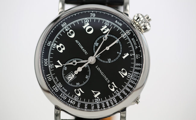 longines-avigation-a-7-