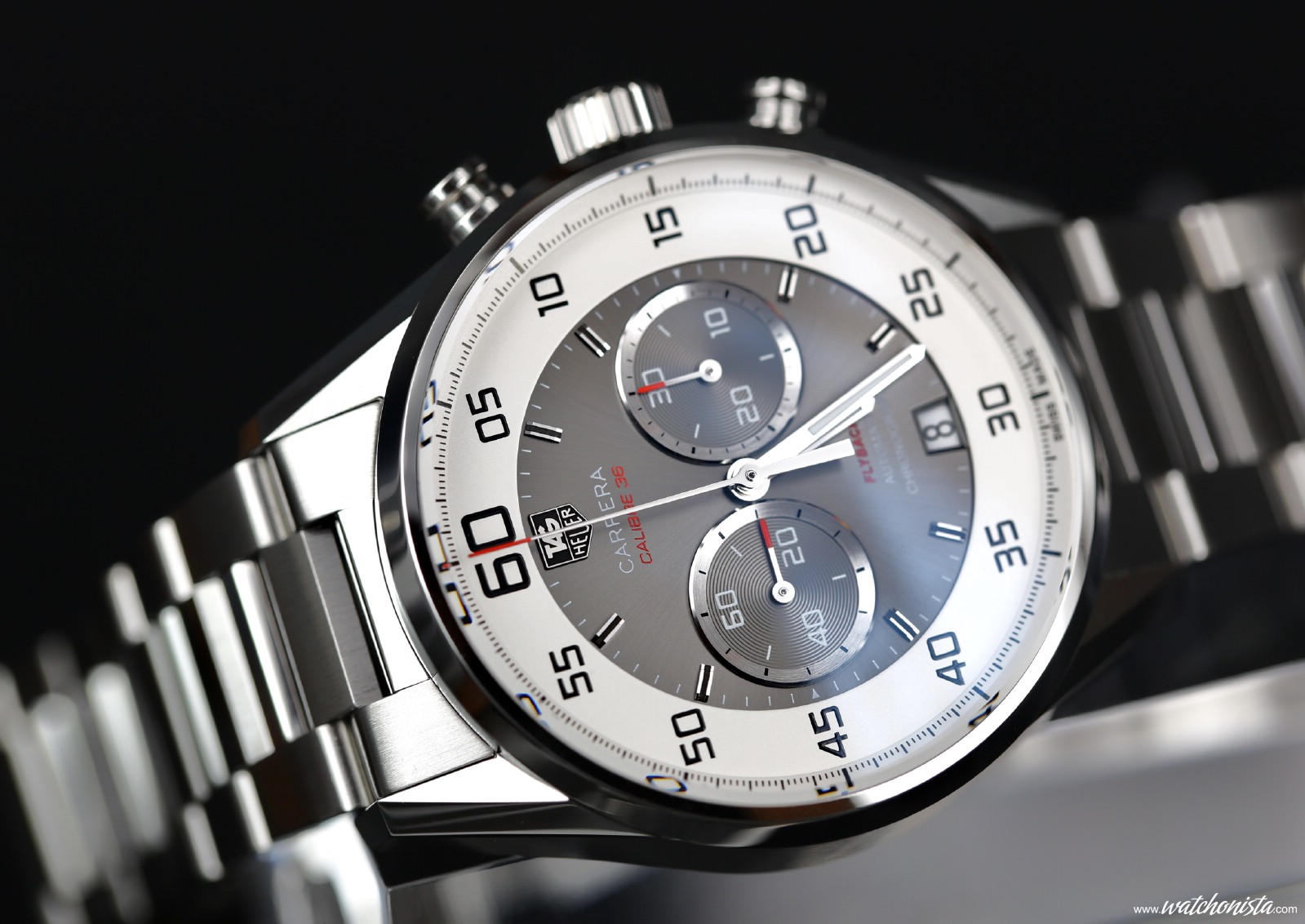 Tag heuer carrera 2013 shop