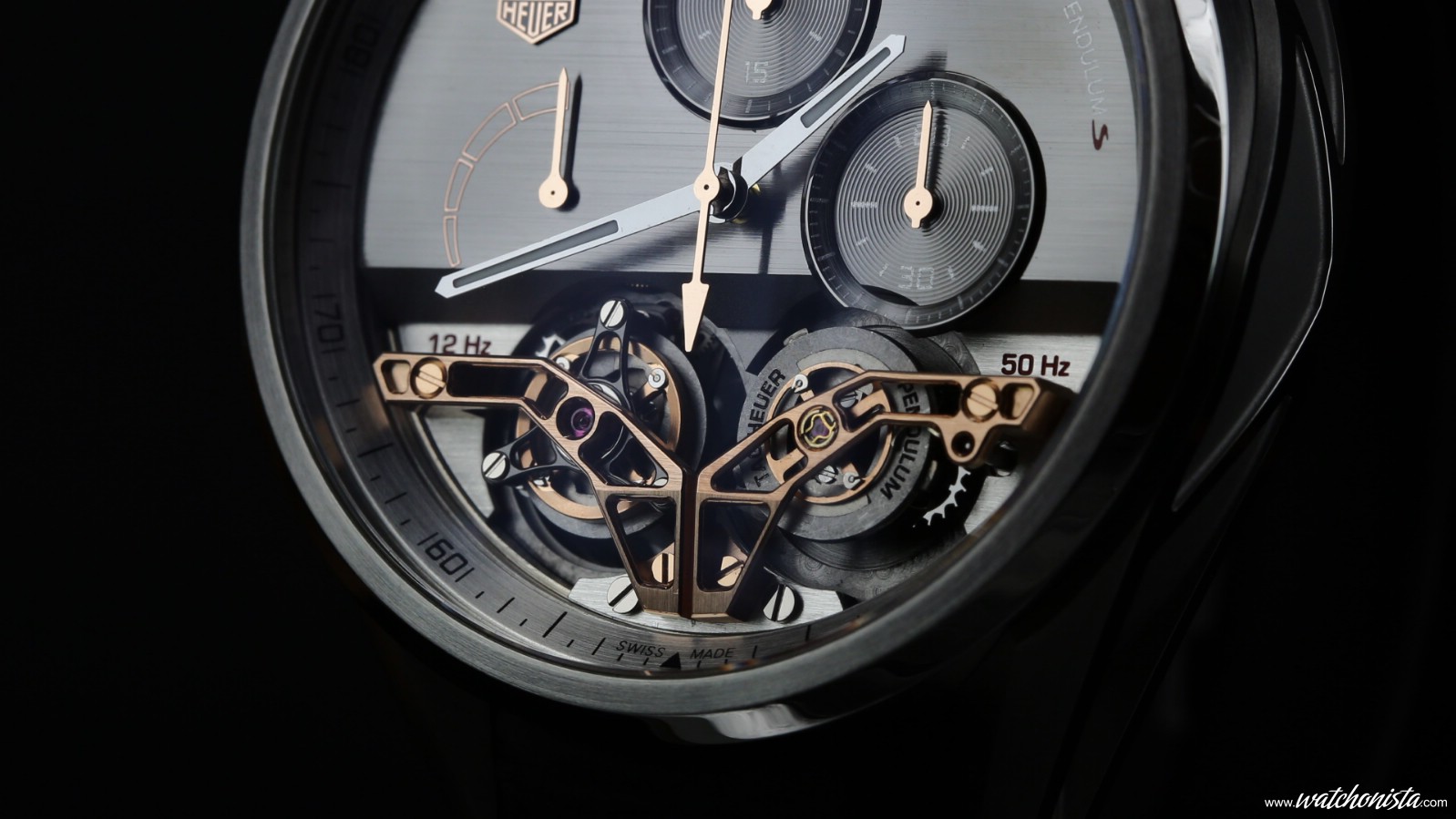 Tag heuer carrera mikrotourbillons price clearance