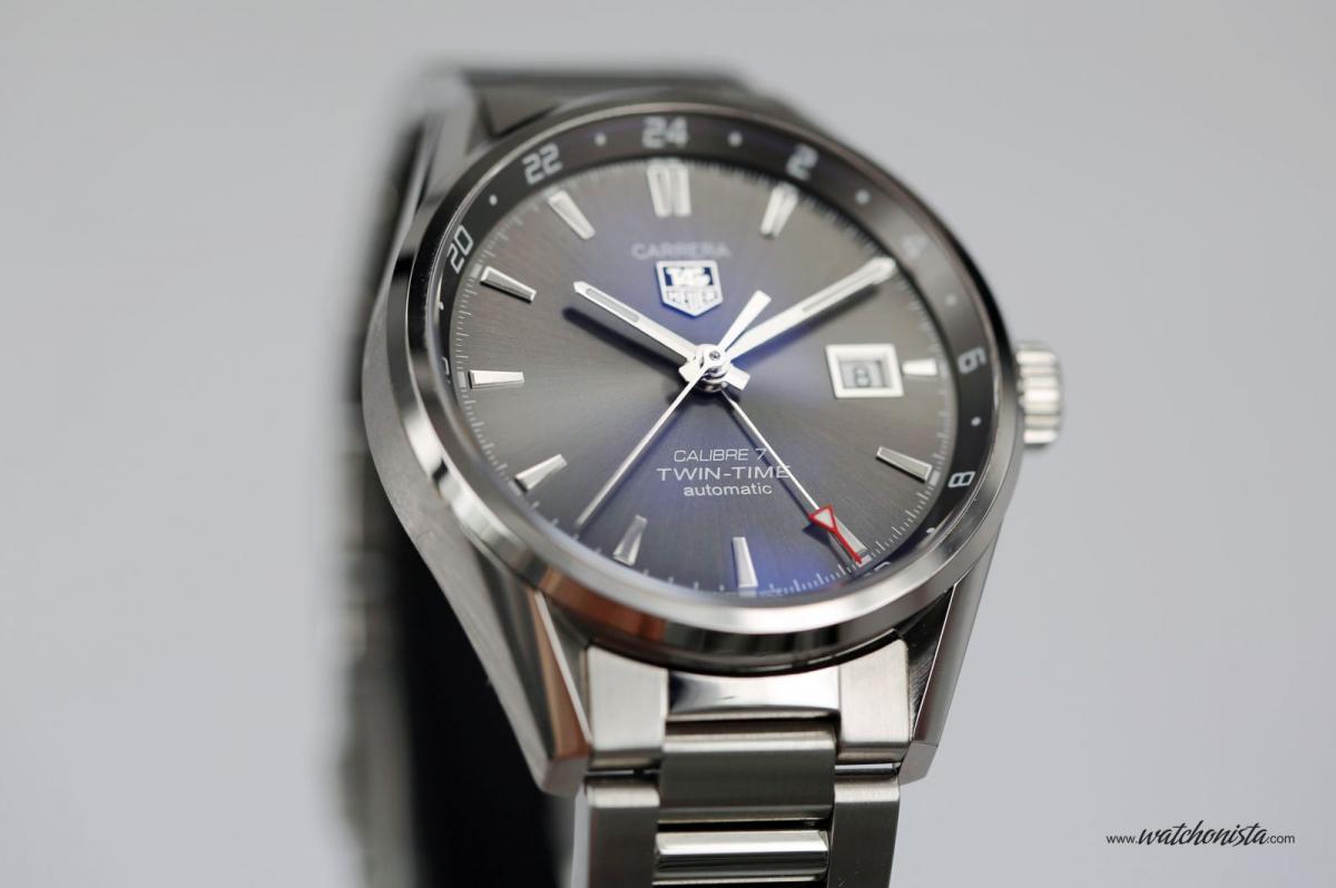 the carrera collection by