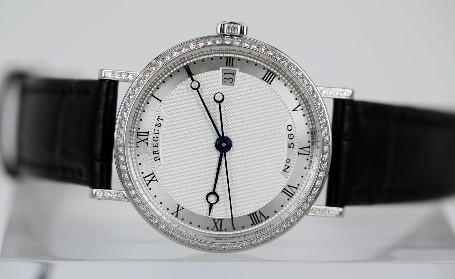 Breguet 9068 deals