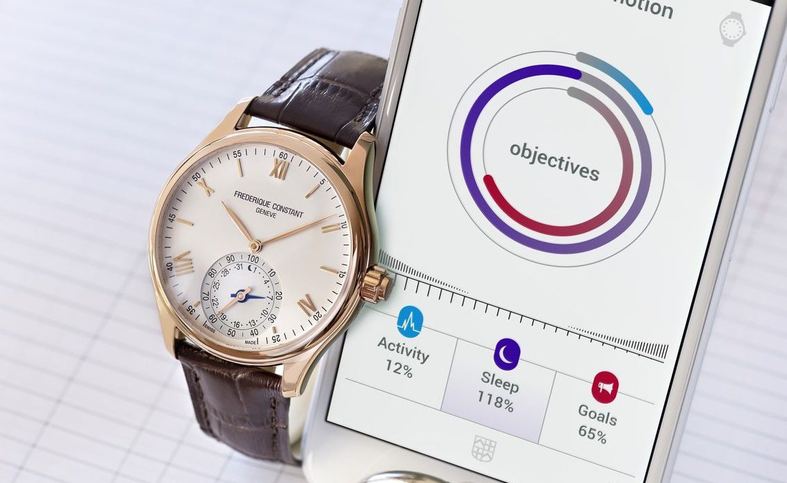 frederique-constant-smartwatch