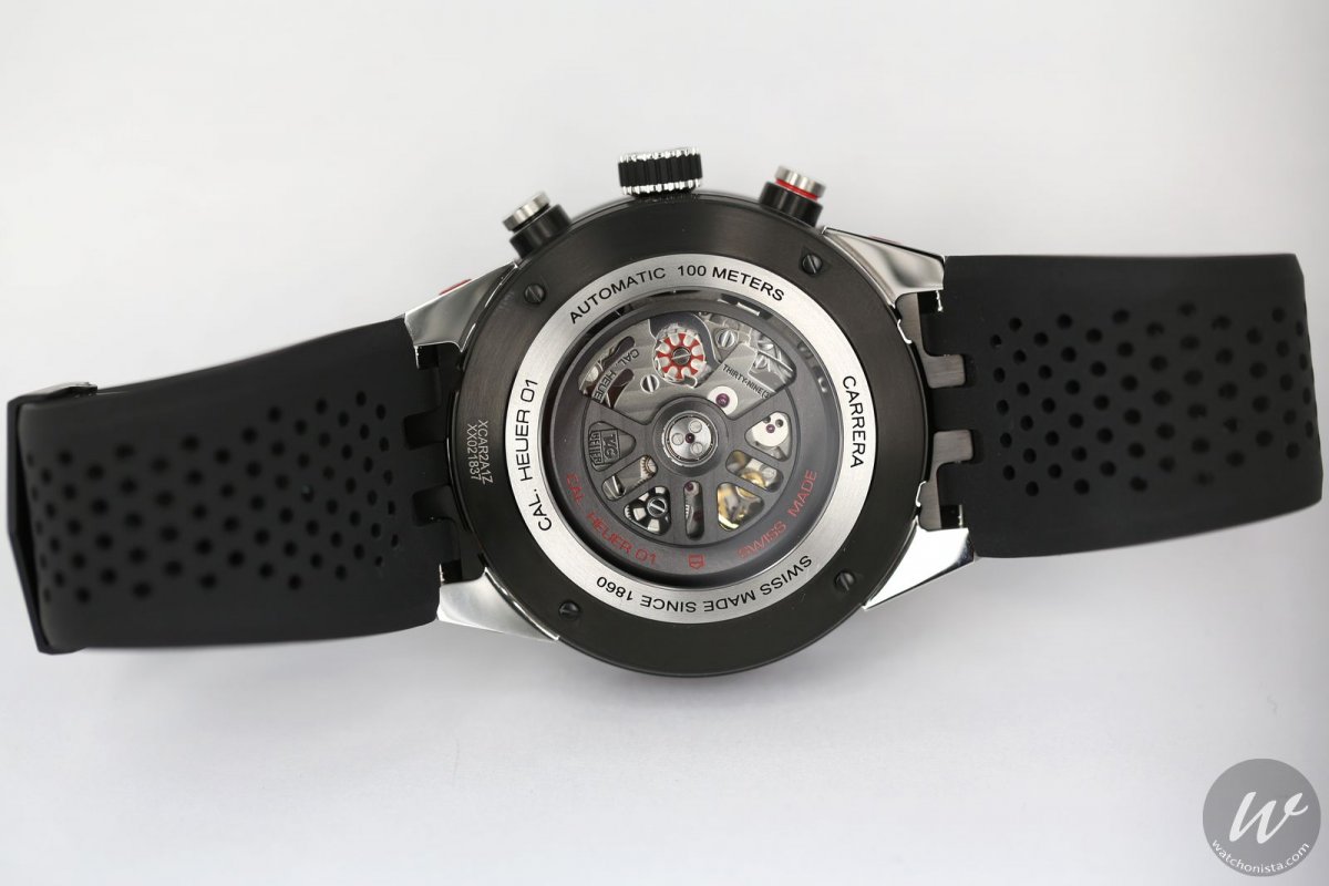Tag heuer 2025 wac1113 xm 2356