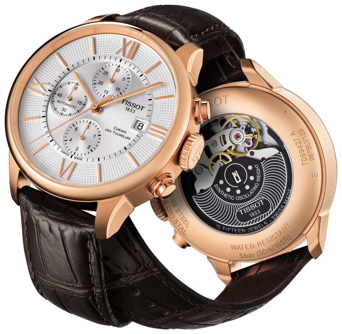 Tissot t099427 online