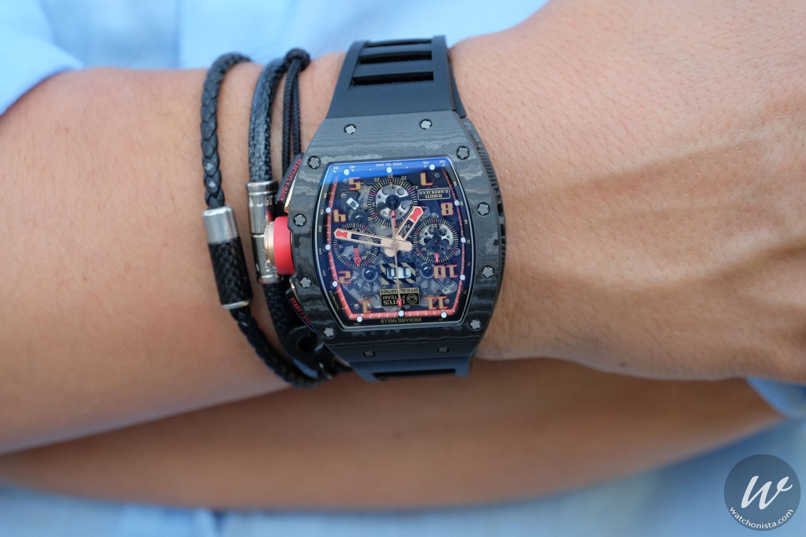 rm011 lotus