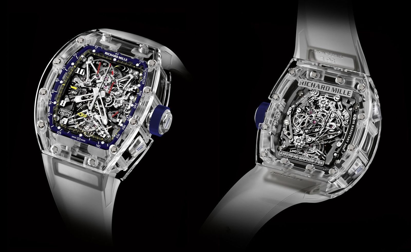 Часы за 50 млн. Часы Тимати Richard Mille. RM 009 Felipe Massa. Часы за 150000 рублей мужские.