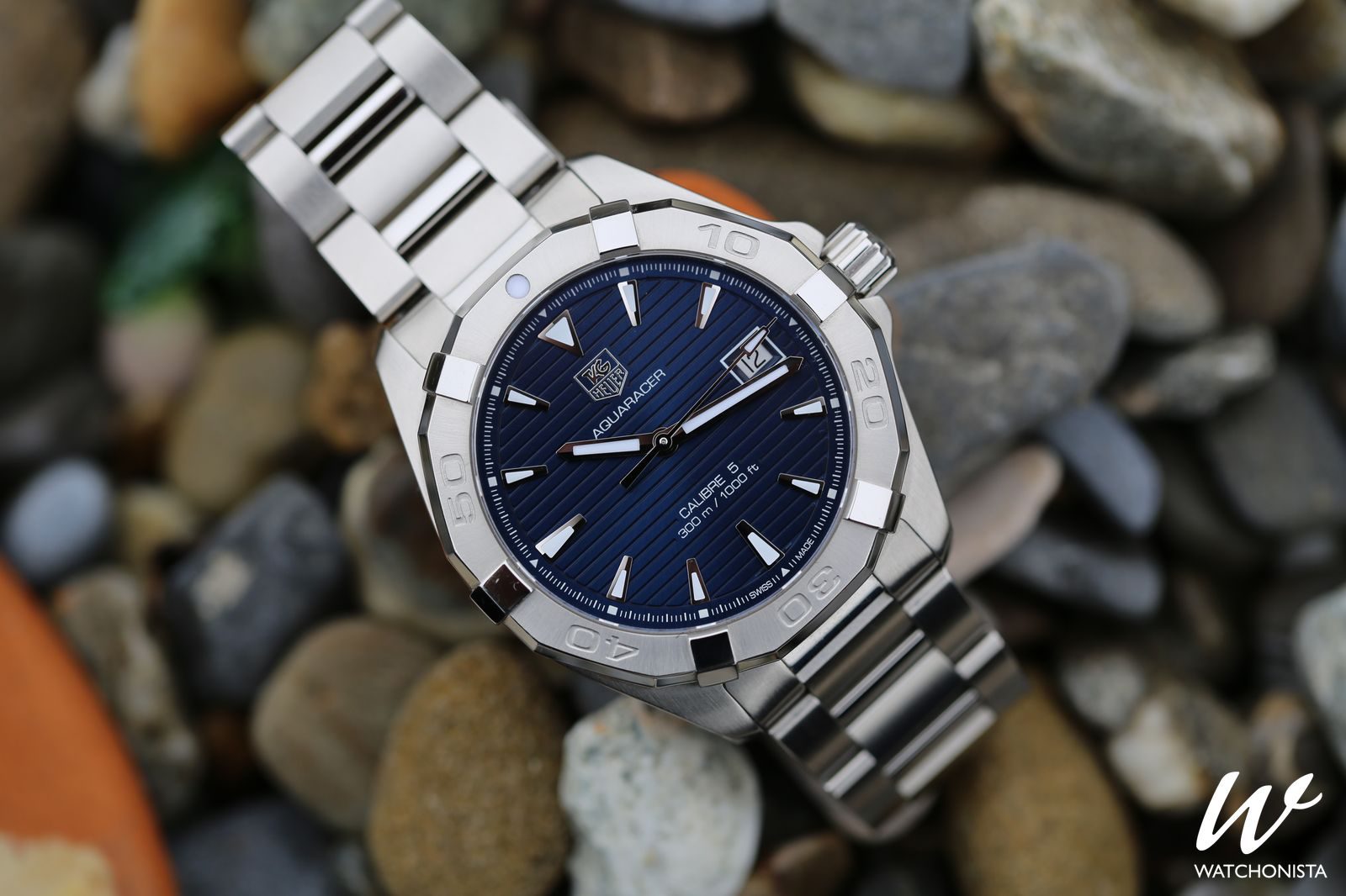 tag heuer aquaracer 300m calibre 5 tag heuer aquaracer 300m calibre 5