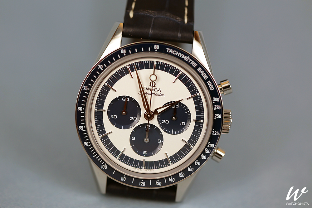 omega ck2998 panda