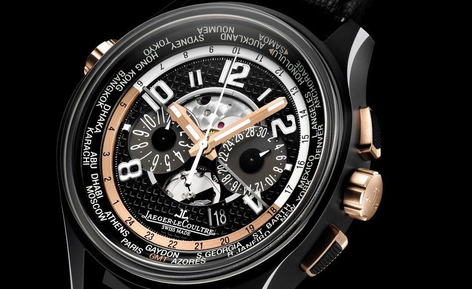 Jlc amvox 5 online