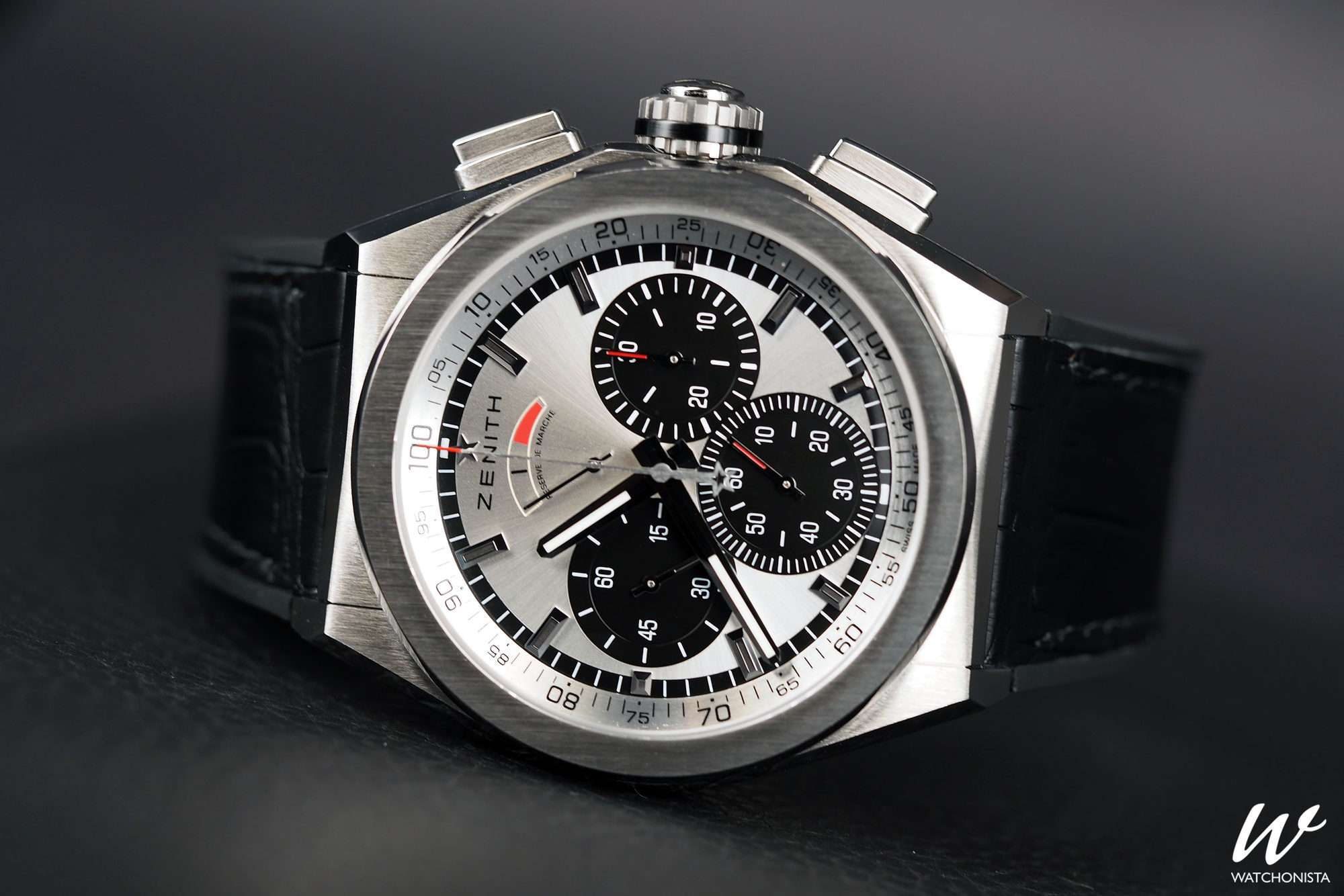 download zenith defy el primero 21 download zenith defy el primero 21
