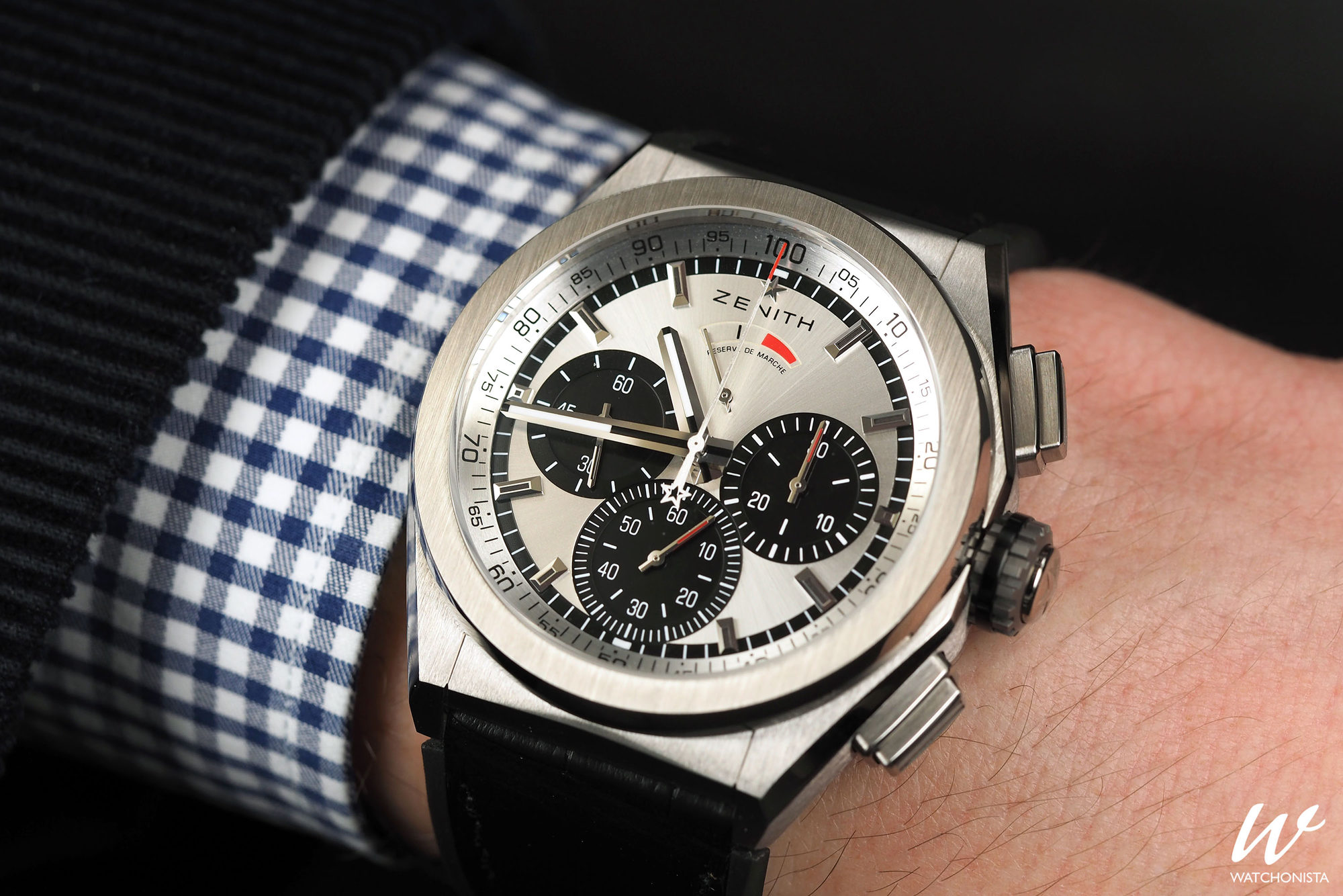 download zenith defy 21 download zenith defy 21