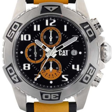 jam active 2