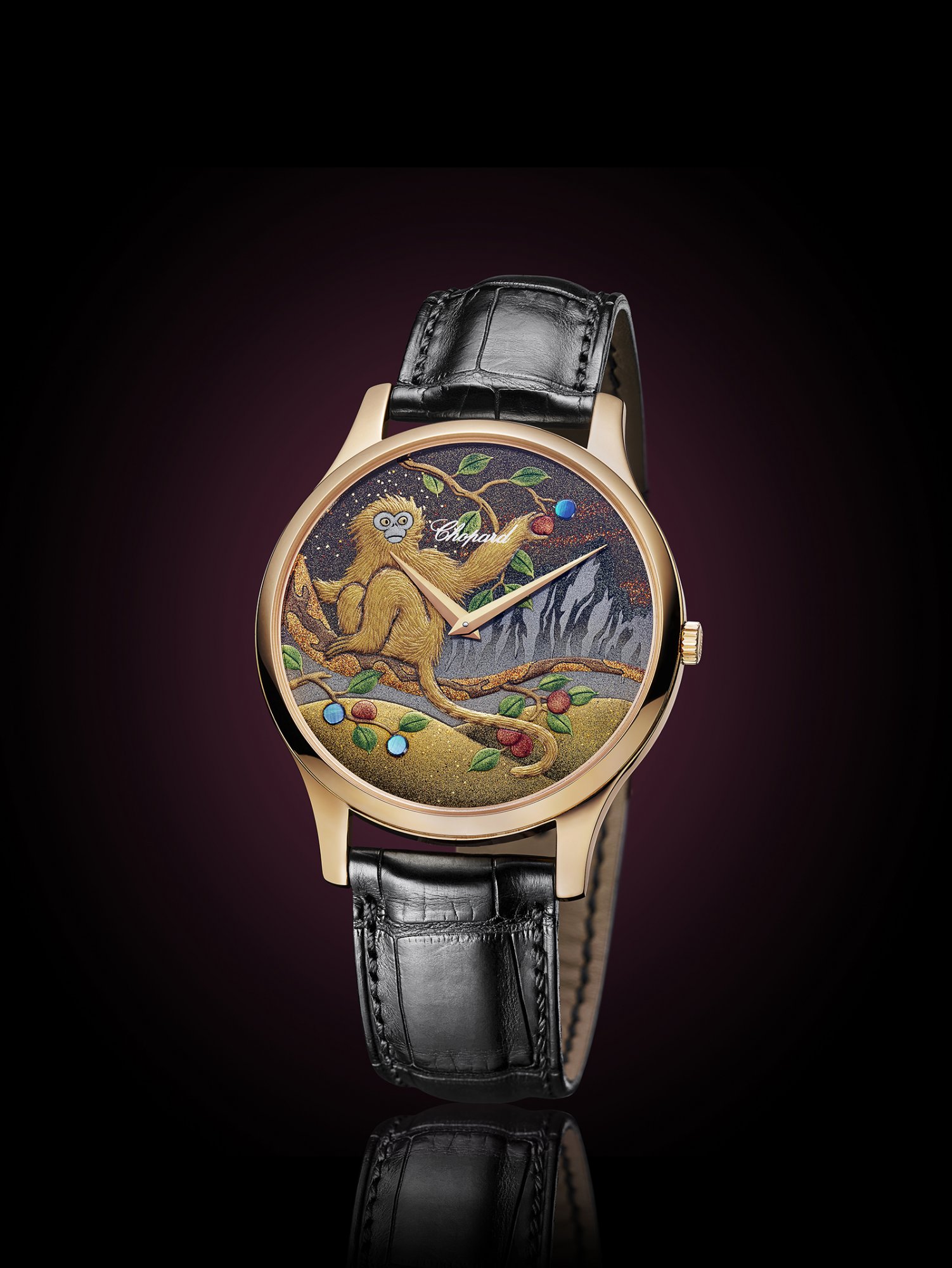 часы обезьяна. обезьяна с часами на руке. часы обезьяна. часы с обезьянкой. часики обезьянка.