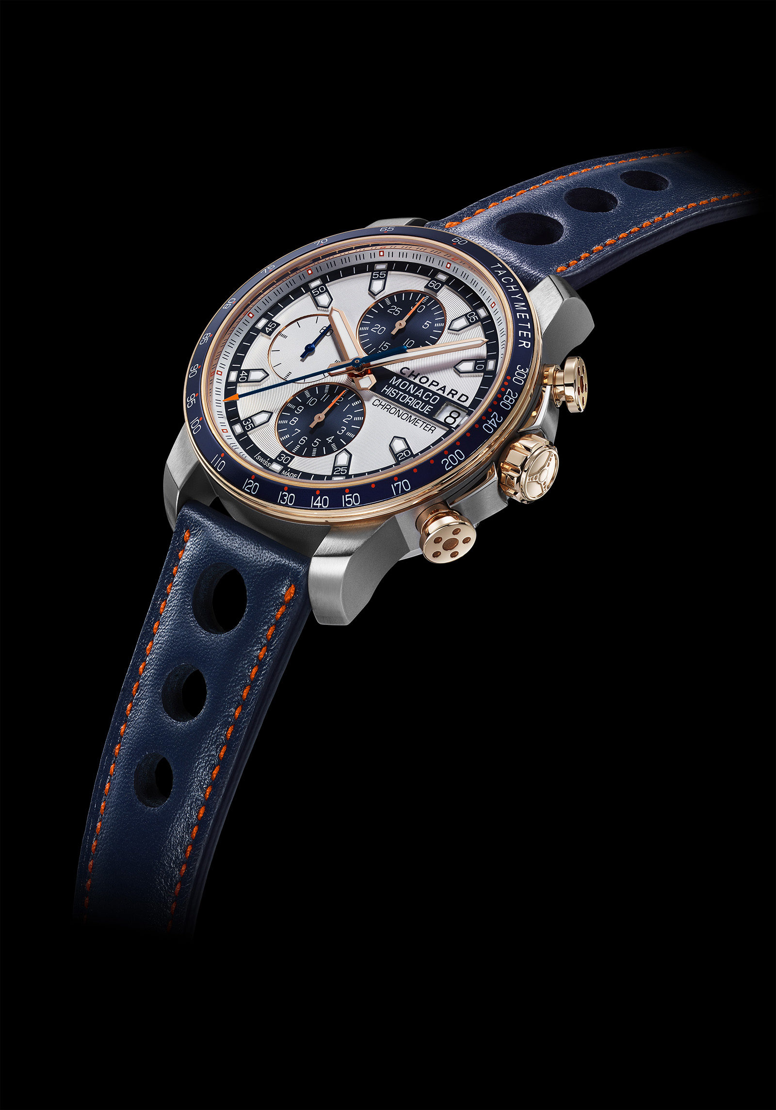 chopard grand prix
