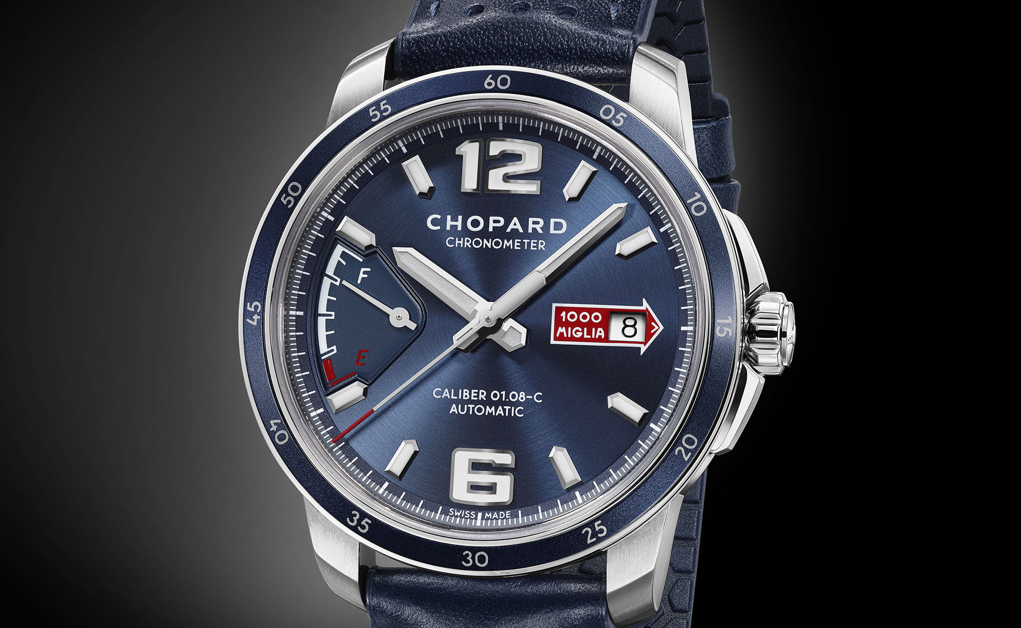 Часы born. Chopard 1000 Miglia часы. Часы Chopard Mille Miglia. Chopard GMT Chronometer 1000 Miglia. Часы Chopard Mille Miglia Tischuhr.