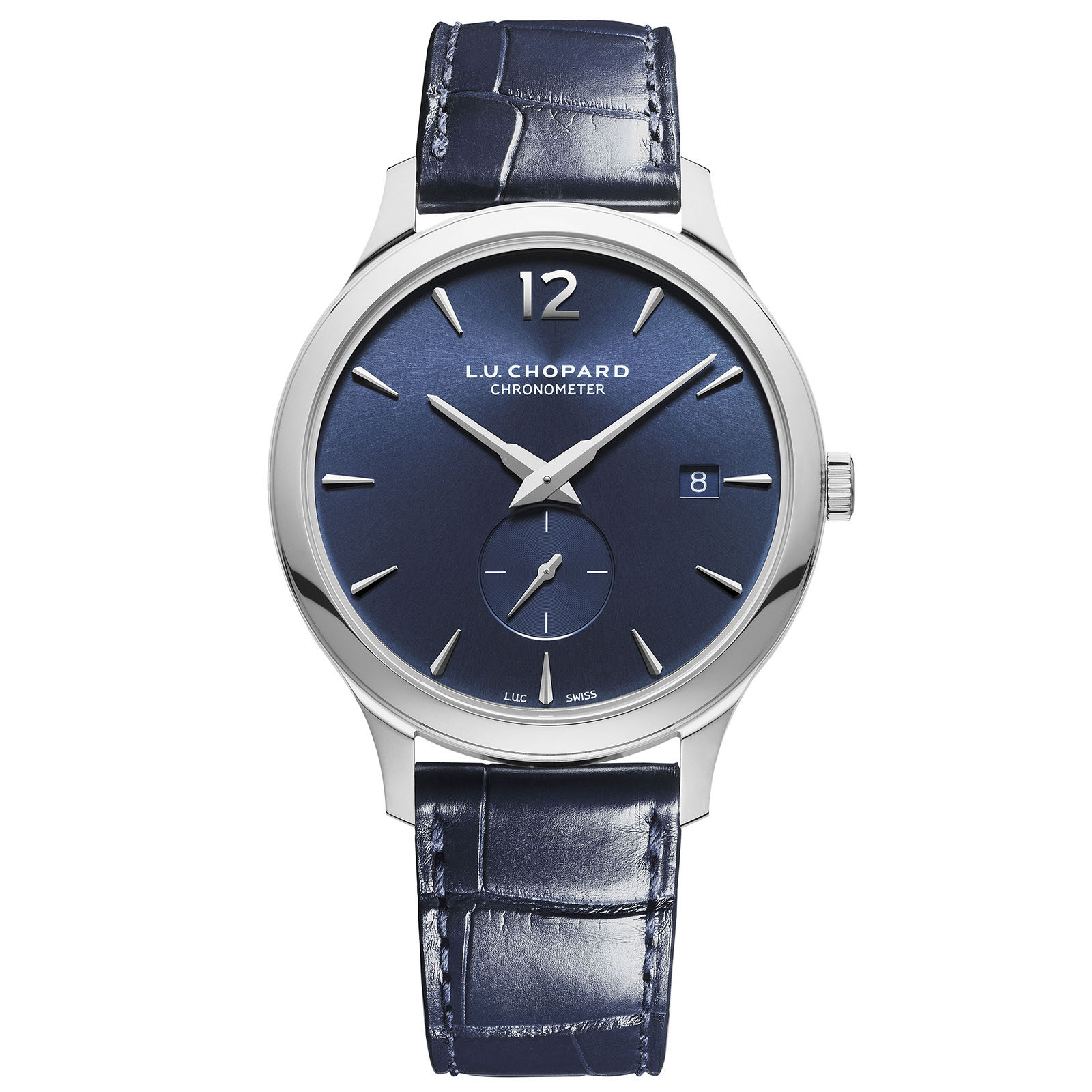 Chopard luc sales xps