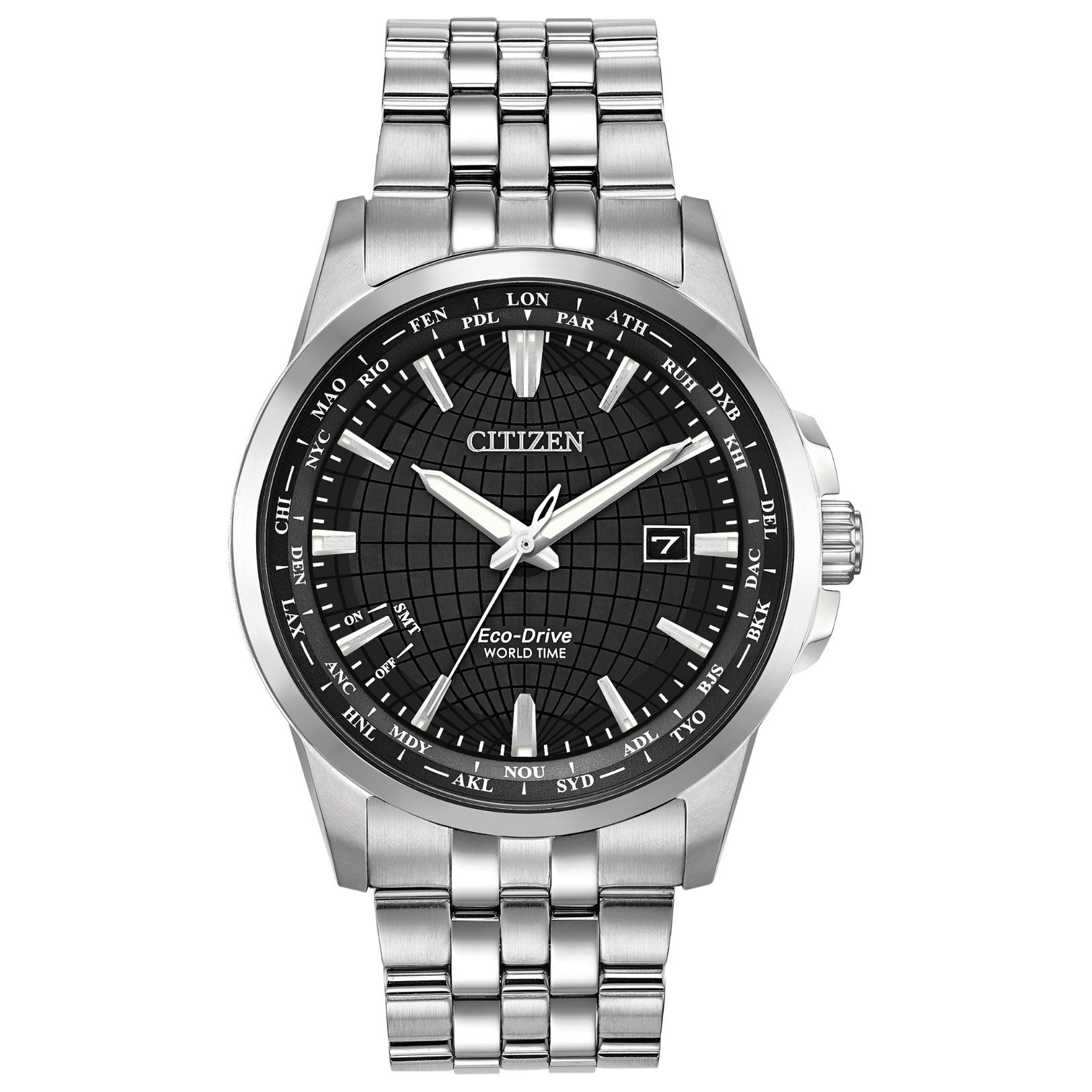 Citizen e764 on sale
