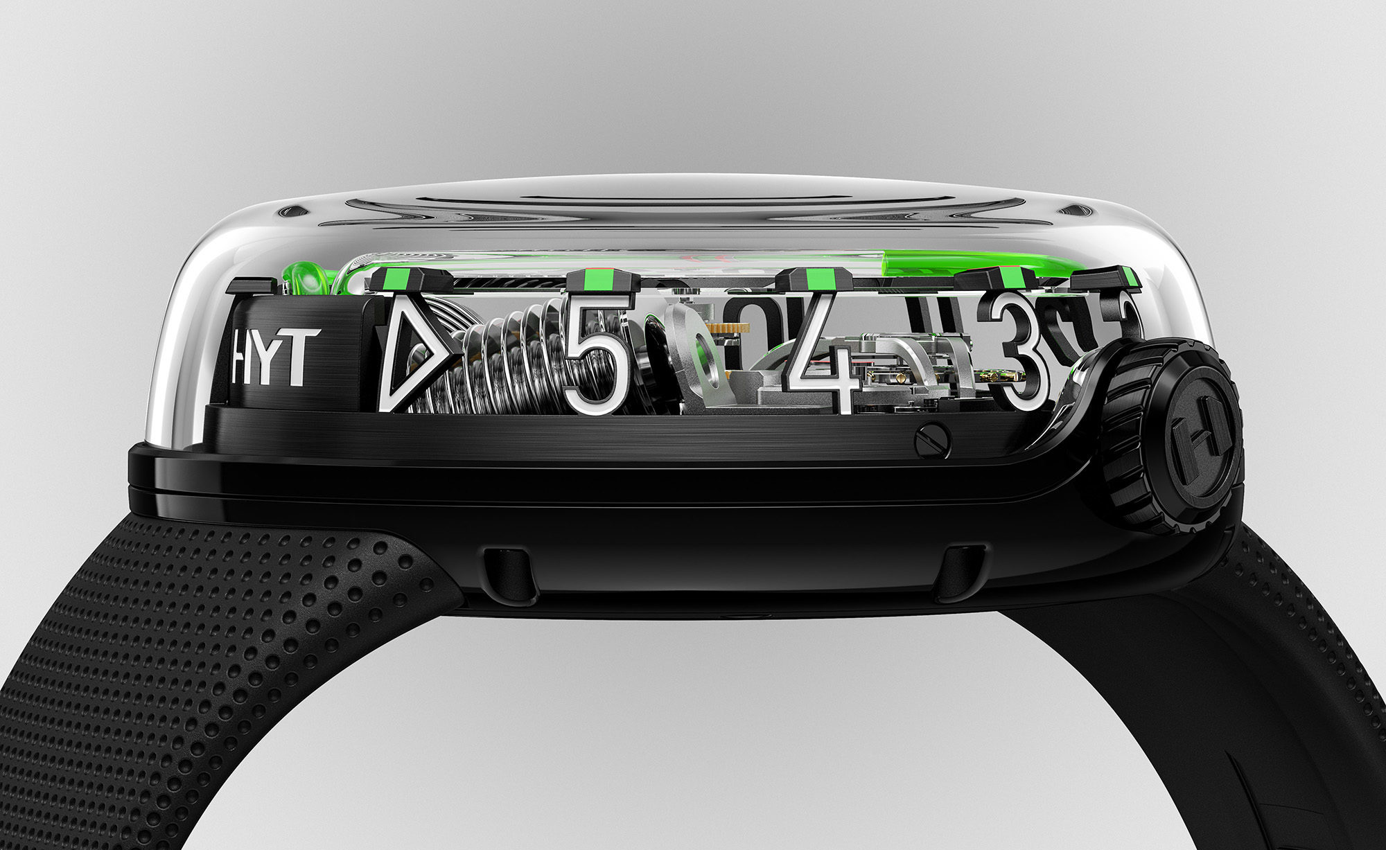 Педаль дилей с тап гнездом. Картинка break time. Hyt. Hyt. Fluid time.