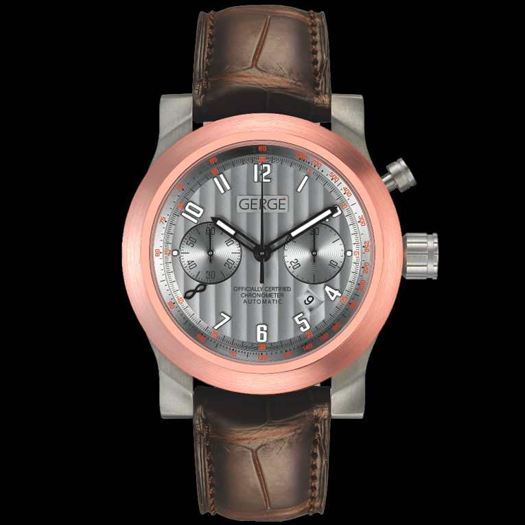 m3 brand watch