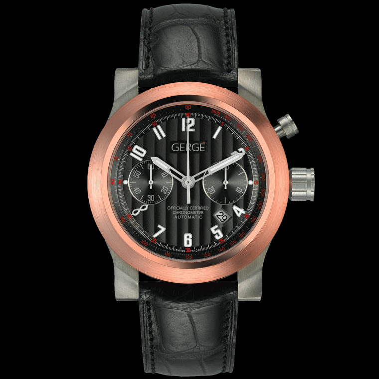 m3 hand watch