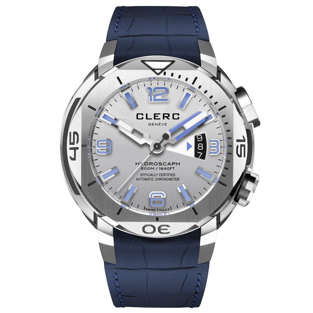 1 хронометр. Clerc Hydroscaph h1 Chronometer. Хронометр h1. Nautica дайверский хронометр. Clerc Clerc коляска