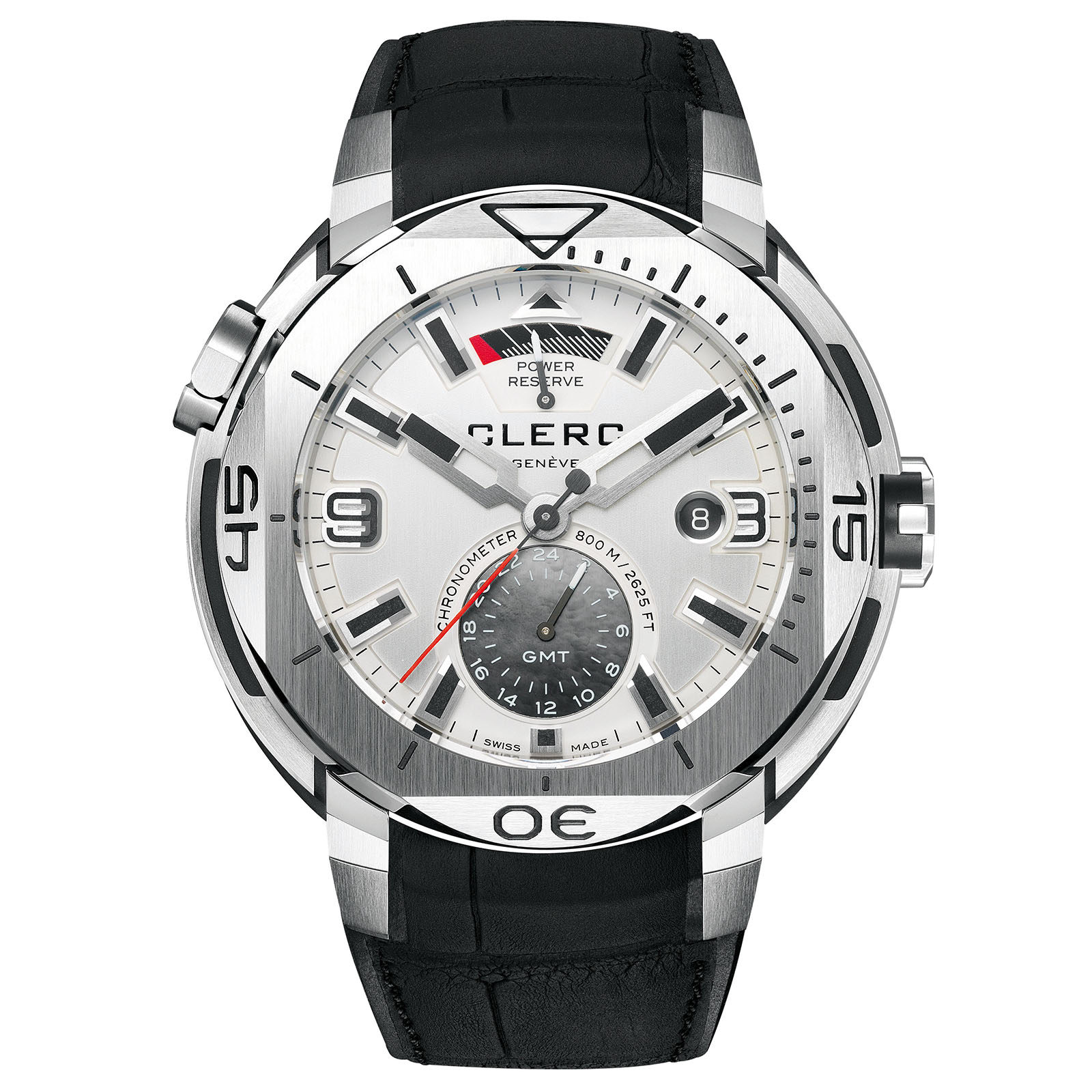 Power reserve. Parnis st2530 корпус истрелки. Orient power reserve sdk02002f. Power reserve. Power reserve.