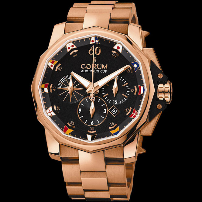 Admiral s Cup Watchonista admiral-s-cup-watchonista
