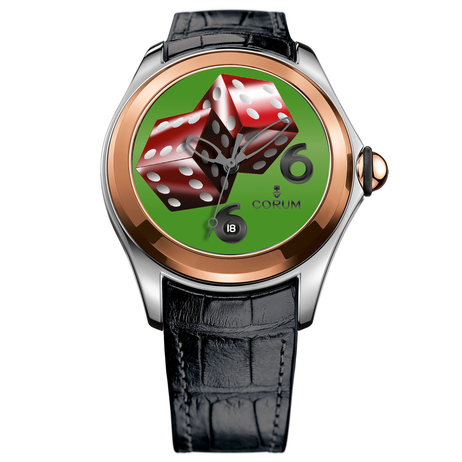 наручные часы corum l082. Corum big bubble magical 52 anima l390-03259. Corum скелетоны. Corum bubble voodoo. Corum скелетоны.