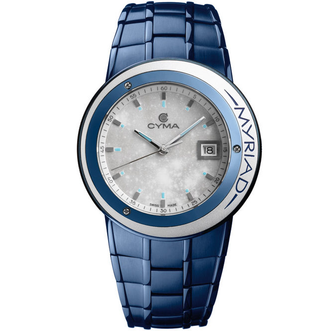 watches in electronic city