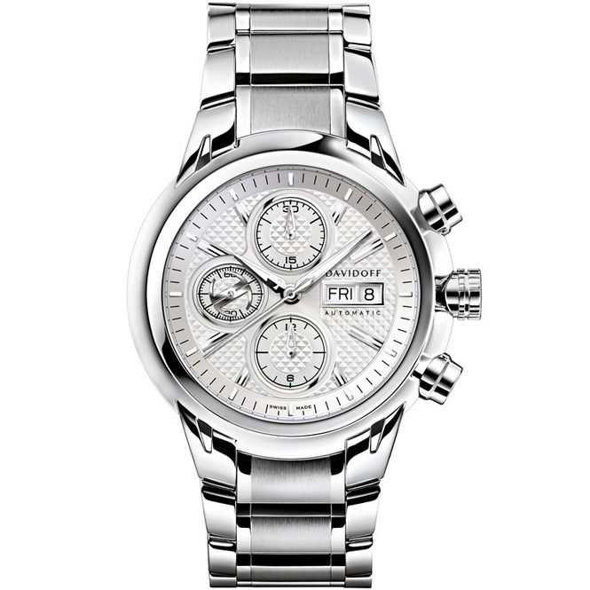 Velero | Watchonista