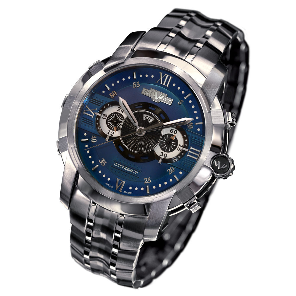 Knight часы. DEWITT Bekhan. Мужские часы DEWITT Concept 3 купить.