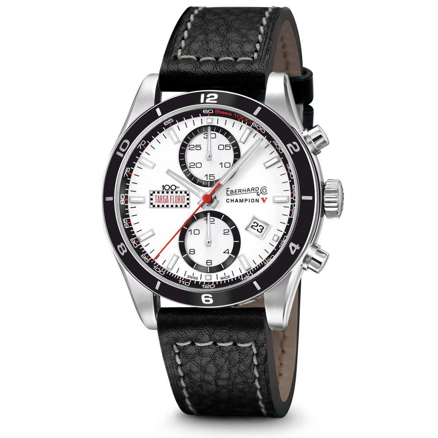 Часы Эберхард Купить В Москве