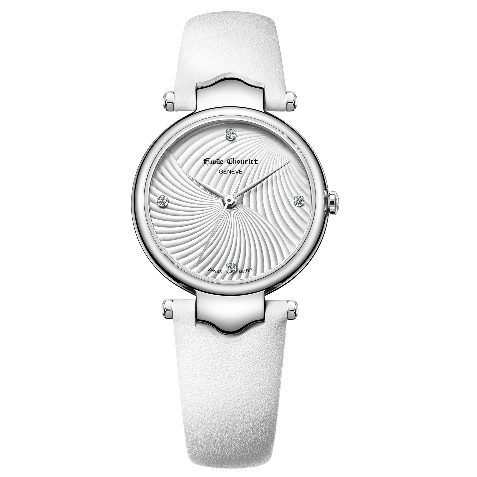 enviliv advanced pro 1 disc 2019