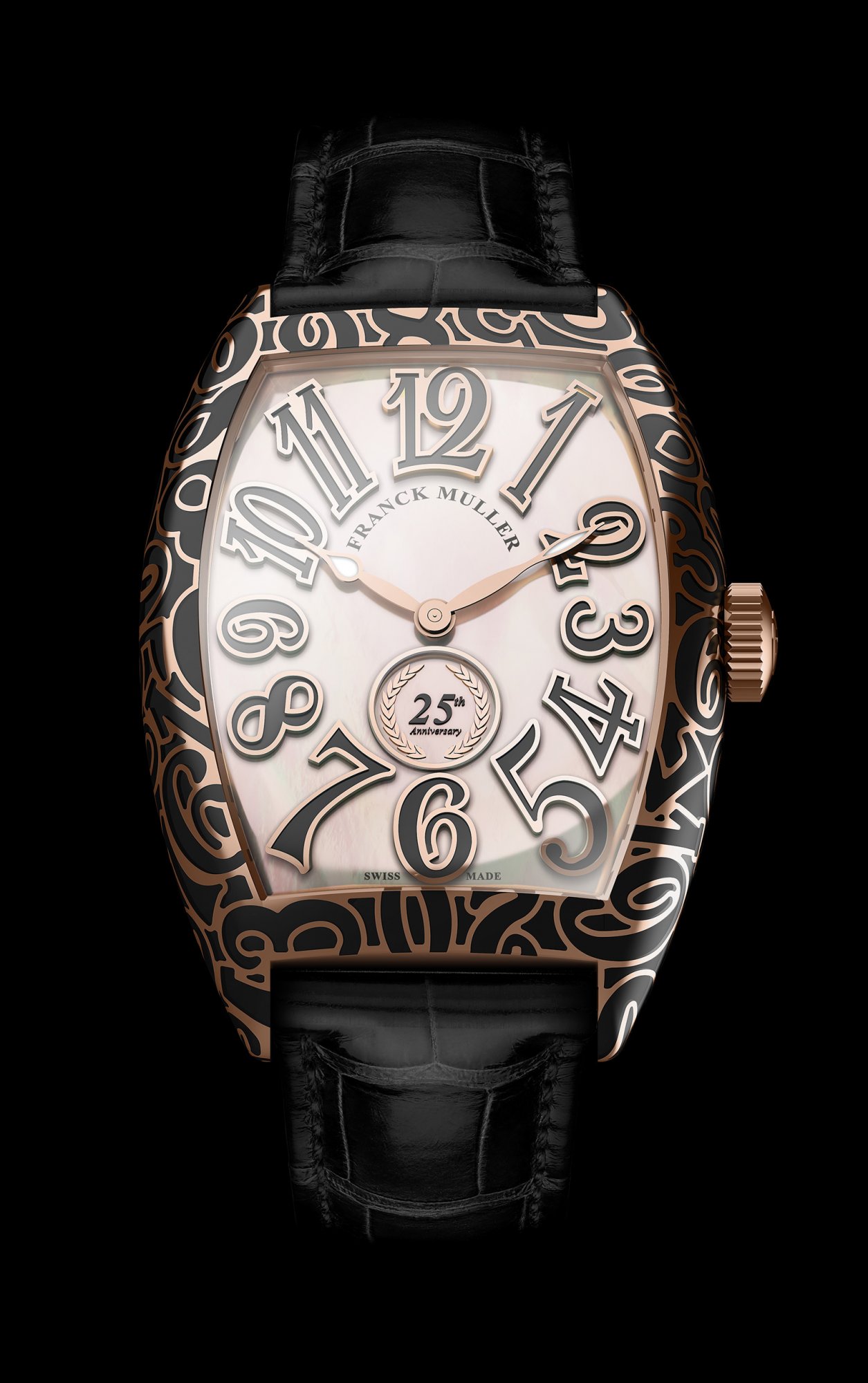 Фрэнк мюллер. Franck Muller Cintree Curvex. Franck Muller часы. Часы Франк Мюллер 8880.