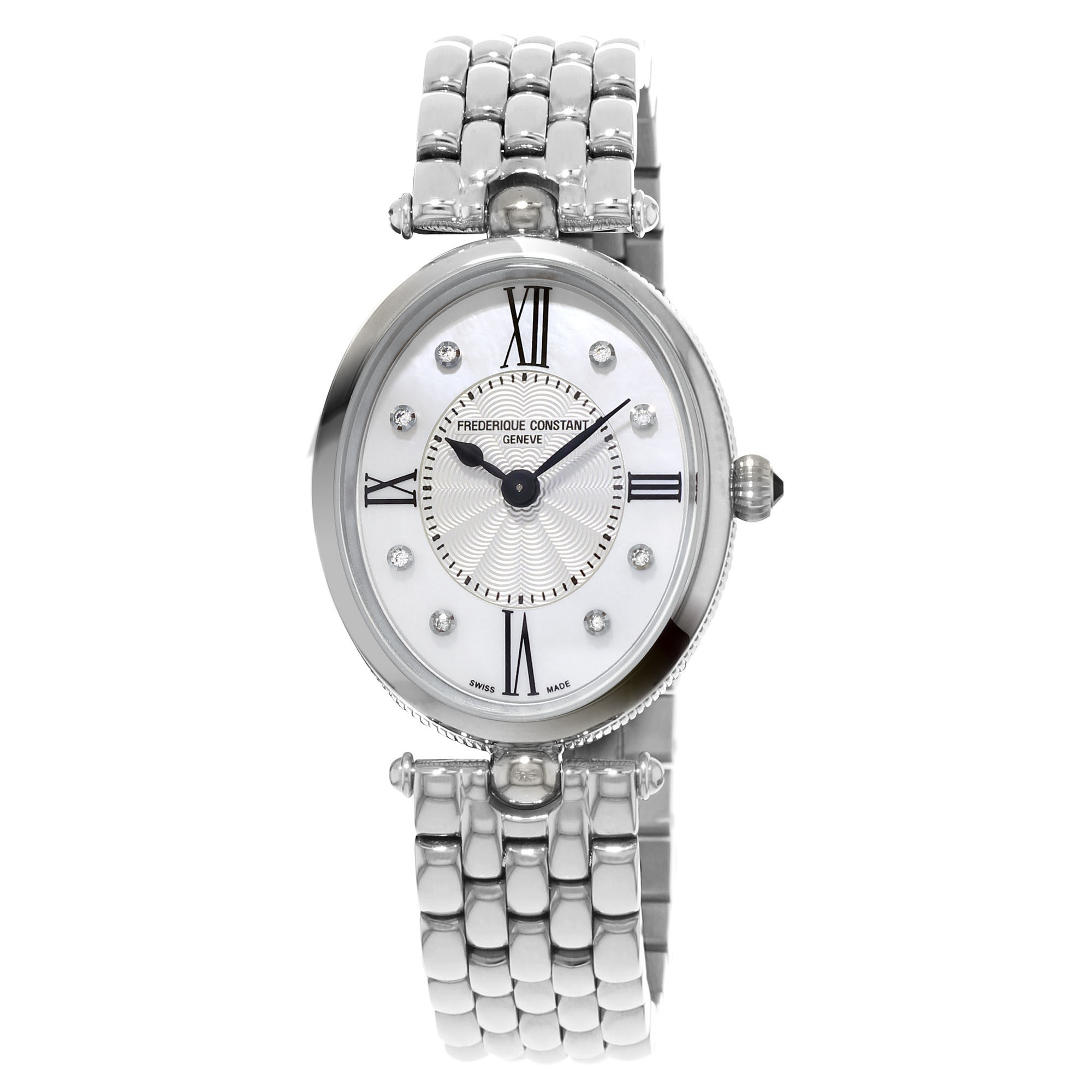 【中古】 Romantic Classics H．Berlioz 中古】 Romantic Classics H．Berlioz 中古】 Romantic Classics