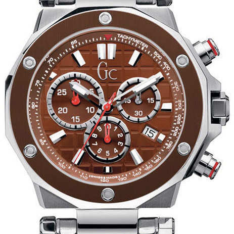 gc 3 chrono watchonista gc 3 chrono watchonista