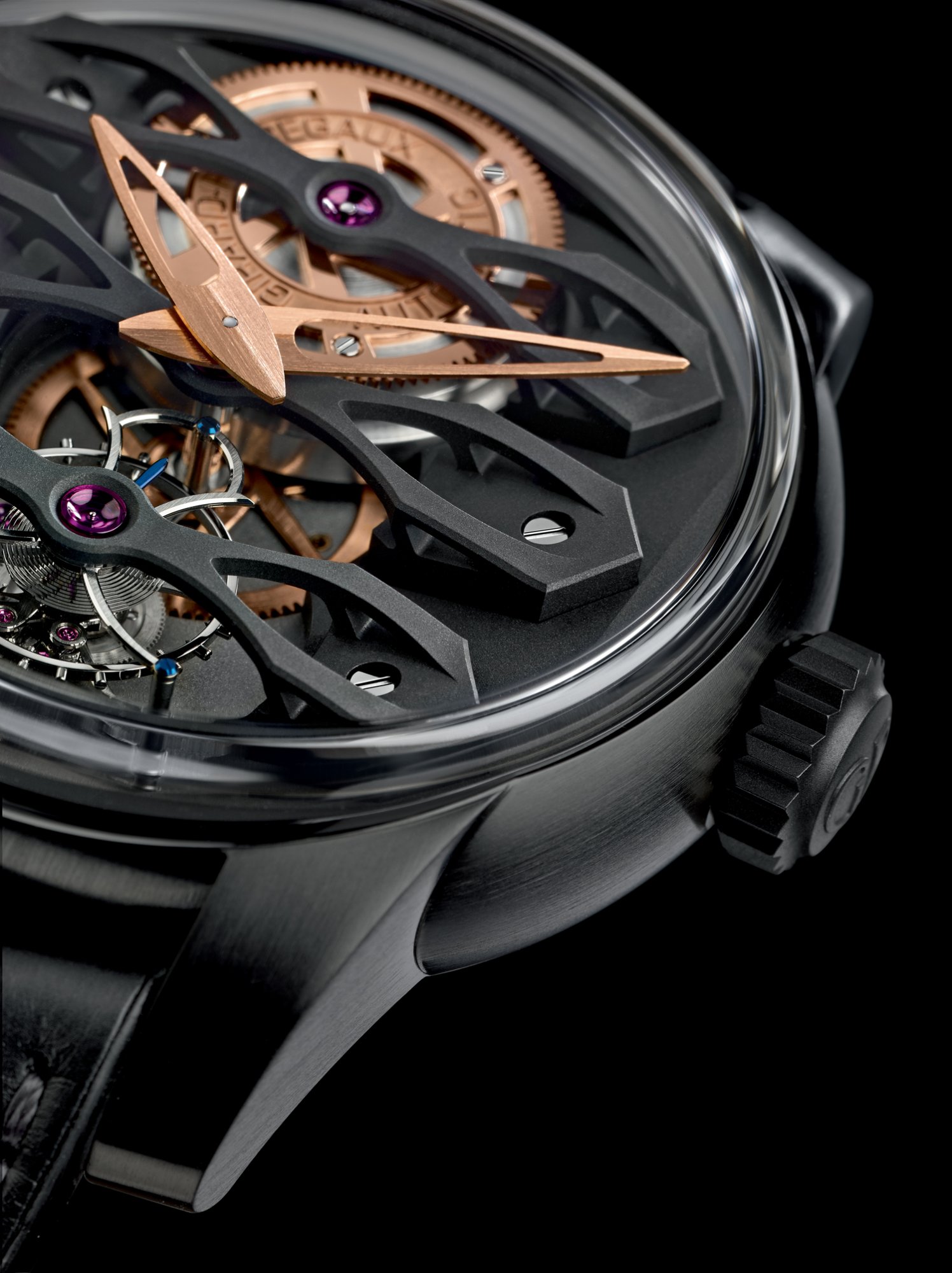 Что такое турбийон в часах. Турбийон. Girard-Perregaux Neo-Tourbillon with three Bridges. Часы турбийон мужские. Хендай турбийон.