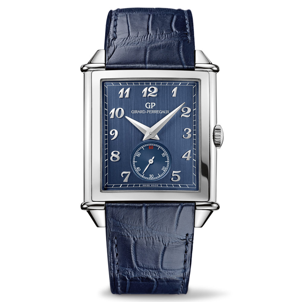 Girard perregaux 1945 discount xxl