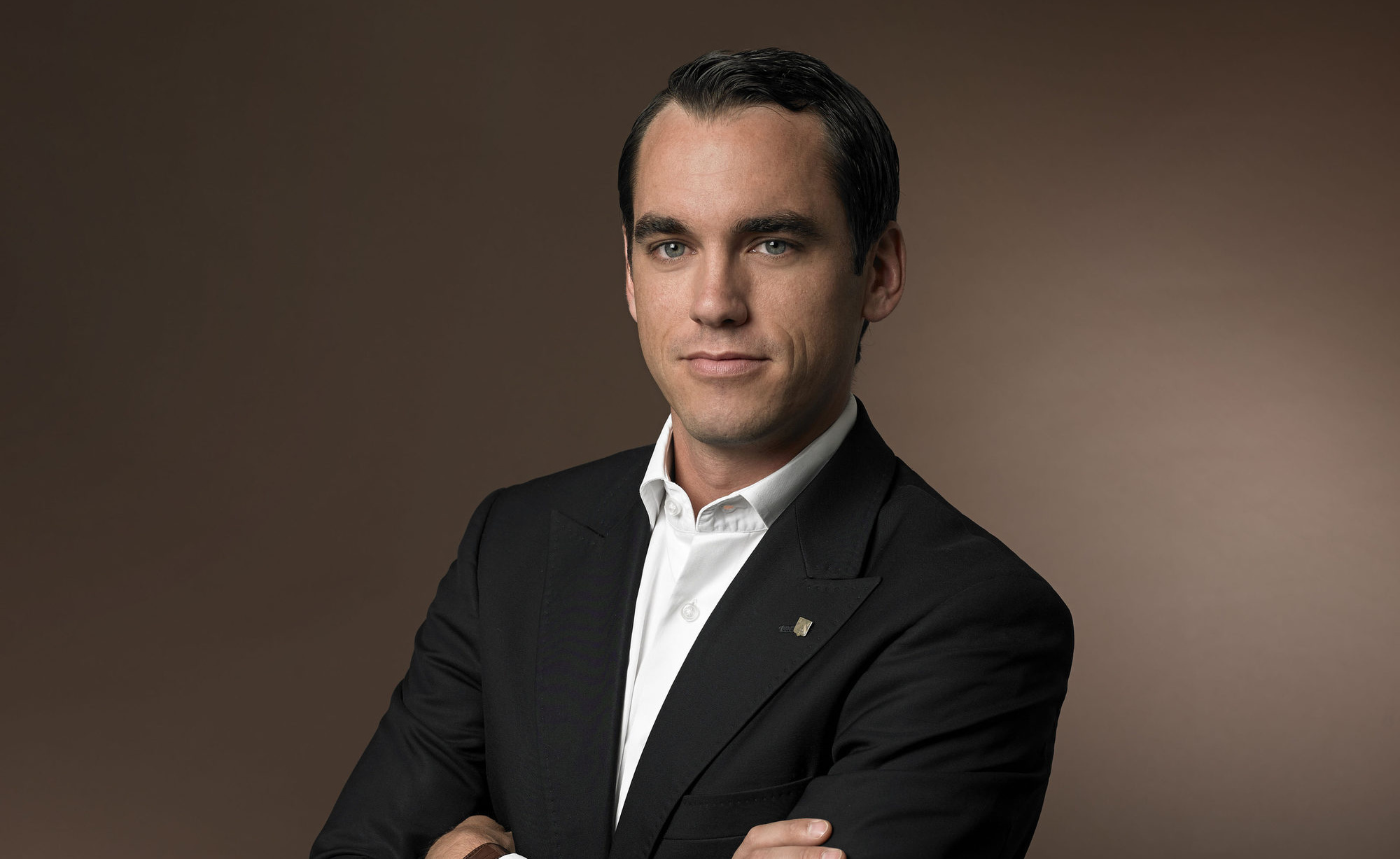 Sihh 2016 H Moser Amp Cie Rejoint Le Prestigieux Sihh