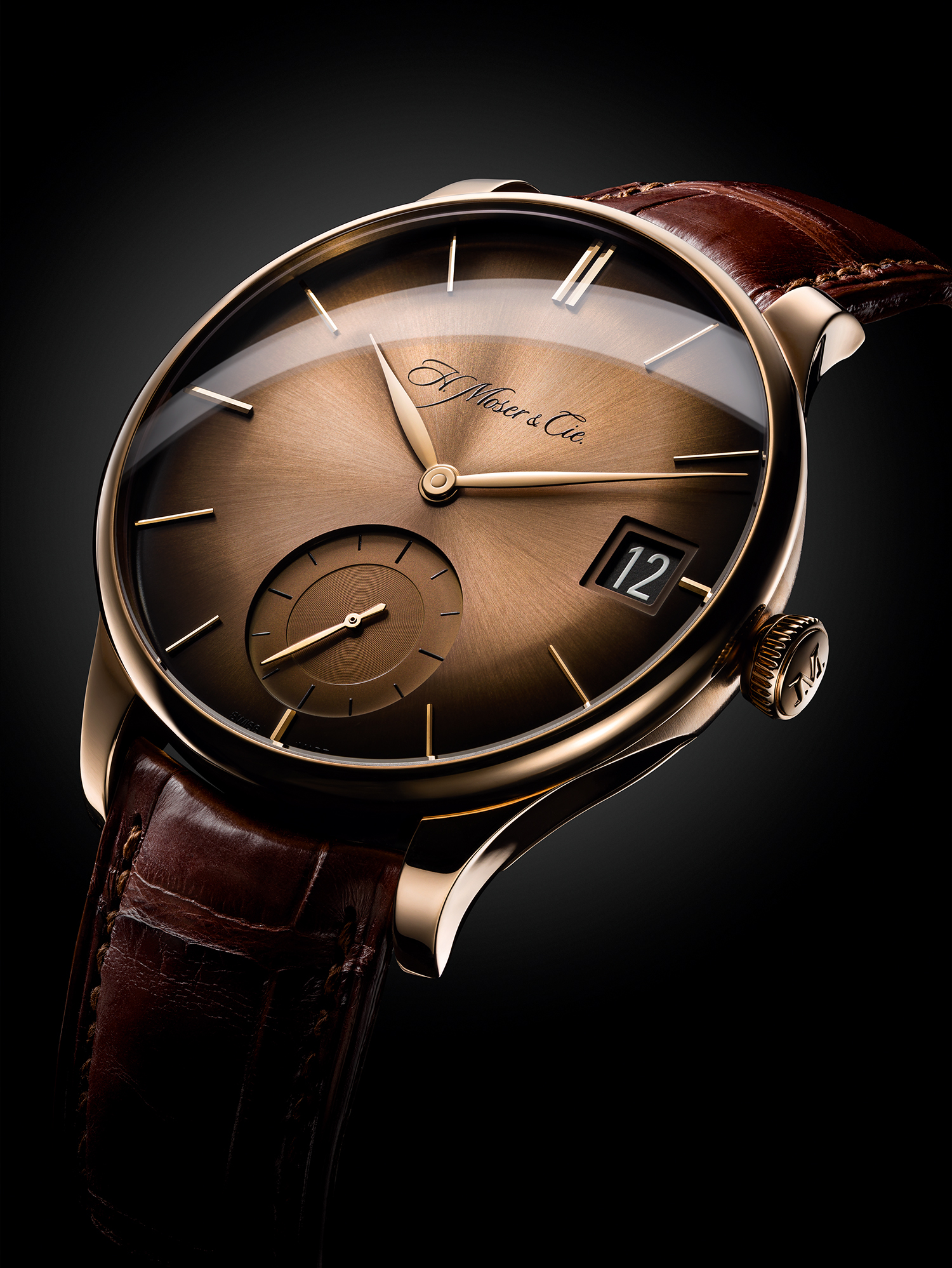 Часы edox 500м. 1117. Золотые часы хроносвисс. Швейцарские наручные часы mathey-tissot big date small second. Часы omega с big date.