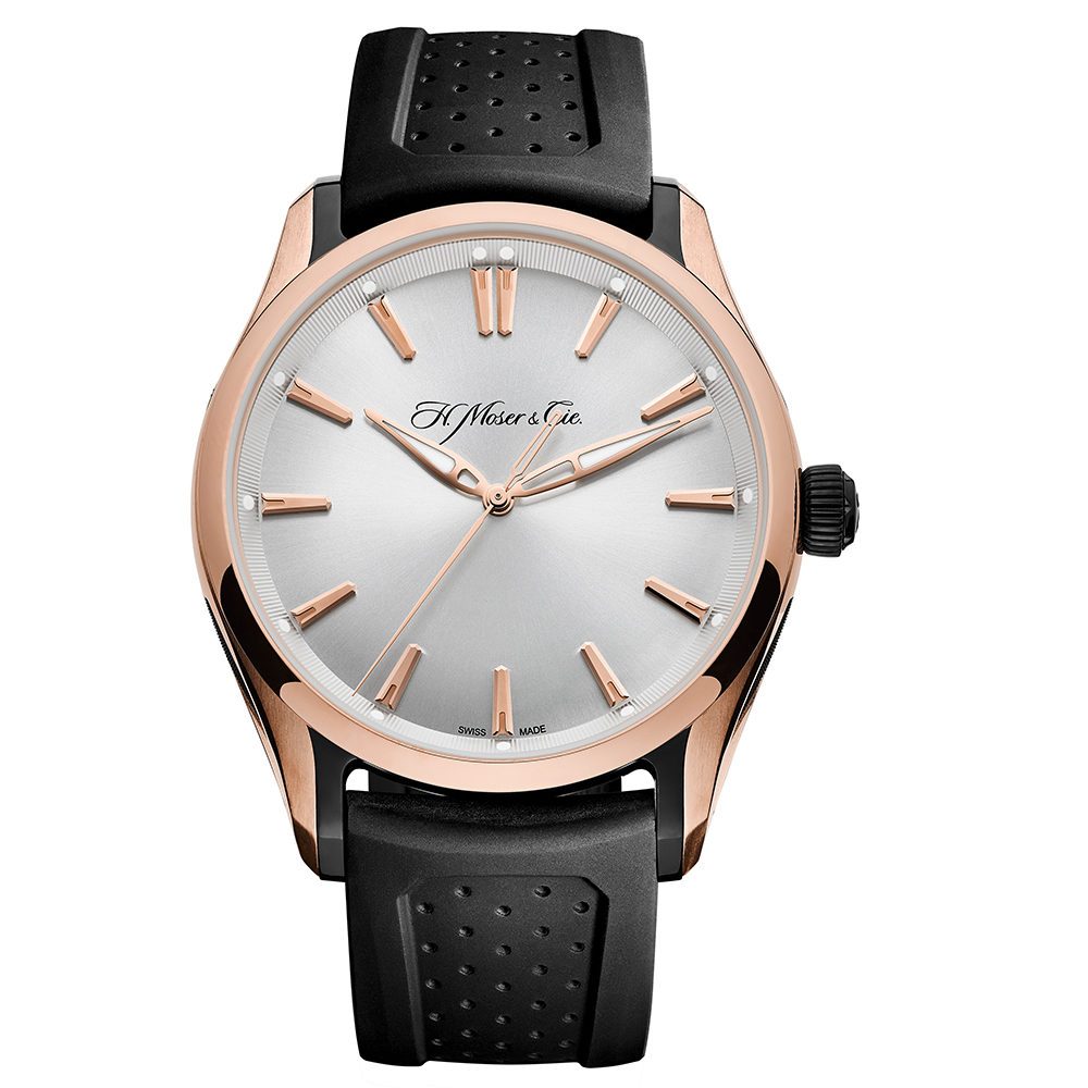 касио эдифайс 800. Casio ecb-900db-1b. часы декатлон kalenji w900. часы decathlon w500s. Casio ecb 900 db.